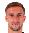 https://img.heibaitiyu.cn/img/football/player/174c26dfb1148c85717c3f5c9e2ecc00.png