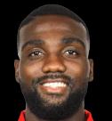 https://img.heibaitiyu.cn/img/football/player/174db487fcde77f3f6d25592408f5069.png