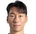 https://img.heibaitiyu.cn/img/football/player/174ee317664abc2e5700f1d5a680731d.png
