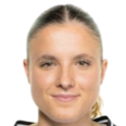 https://img.heibaitiyu.cn/img/football/player/1751671042d40b025058ae4980f6a9c1.png