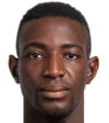 https://img.heibaitiyu.cn/img/football/player/17541d5956c77718ea087f4e23b0aa68.png