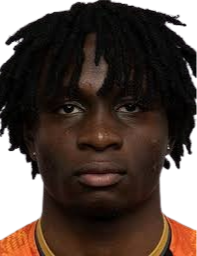 https://img.heibaitiyu.cn/img/football/player/1759b4d4a90b2029f0e6f122702a0286.png