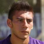 https://img.heibaitiyu.cn/img/football/player/175a74a6e8bf43b42a7db5a634b555a4.png