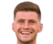 https://img.heibaitiyu.cn/img/football/player/1761de1b80eef471dc93f6776990ce51.png