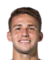 https://img.heibaitiyu.cn/img/football/player/1762347f8a7eeebf0ebe70912460ec55.png
