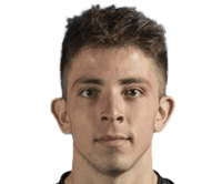 https://img.heibaitiyu.cn/img/football/player/1764a6ad256e664690989577a071c665.png