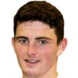 https://img.heibaitiyu.cn/img/football/player/17666e509959cf4323e8becb07ec8b8c.jpg