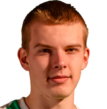 https://img.heibaitiyu.cn/img/football/player/177185659074d946c0f5b4f8f6bbdf16.jpg