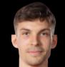 https://img.heibaitiyu.cn/img/football/player/1771cdc940f7af682a7bc2b46a3add2a.png
