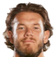 https://img.heibaitiyu.cn/img/football/player/1773057ab373266d74eff7eb1a4c75ca.png