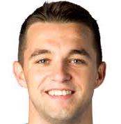 https://img.heibaitiyu.cn/img/football/player/177328595c917f23a873add592e70bc5.jpg