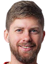 https://img.heibaitiyu.cn/img/football/player/17778f20f66b44236c279590a30252cf.png