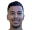 https://img.heibaitiyu.cn/img/football/player/1785cdda7701bfaef5d311a1390bb2a9.png