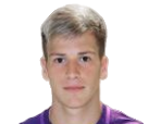 https://img.heibaitiyu.cn/img/football/player/178b2b6acbde085777cc4d776d0e2626.png