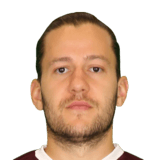 https://img.heibaitiyu.cn/img/football/player/178b30a162f9c777b2e2bcbf056ba3ed.png