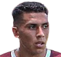 https://img.heibaitiyu.cn/img/football/player/178e340cefa96350b1ac75332a32e87b.png