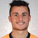 https://img.heibaitiyu.cn/img/football/player/178e939a81a4f76474d3369924530729.png