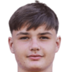 https://img.heibaitiyu.cn/img/football/player/178ff7c4cdb254ea07782f48718c6a36.png