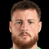 https://img.heibaitiyu.cn/img/football/player/179032863555e99b01452224371f2b9b.png