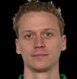 https://img.heibaitiyu.cn/img/football/player/17928332025e6cddef20268c2e6bce2e.png