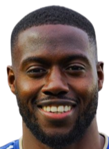 https://img.heibaitiyu.cn/img/football/player/179683be739f8cde6f23813be2795a98.png