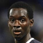 https://img.heibaitiyu.cn/img/football/player/179763b7abfd1ebb15d9568db20c5055.png