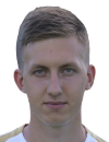 https://img.heibaitiyu.cn/img/football/player/1798054f04ef47f7abd81541e70af3a0.png