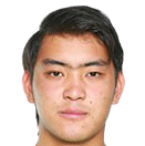 https://img.heibaitiyu.cn/img/football/player/179b687c8a4052716f078f3e1635337b.png