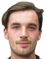 https://img.heibaitiyu.cn/img/football/player/17a09a181b70e829955892f02e63cb88.png