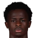 https://img.heibaitiyu.cn/img/football/player/17a149f30aabd48178310fb95904ab00.png