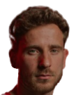 https://img.heibaitiyu.cn/img/football/player/17a5020c1ac6f284794912c30fb96d2c.png