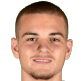 https://img.heibaitiyu.cn/img/football/player/17af3d3d7c78e1e8a87d984ef6daa01d.png