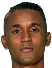 https://img.heibaitiyu.cn/img/football/player/17b09ebfa09c400c8b0eb59db6411188.png