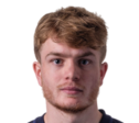 https://img.heibaitiyu.cn/img/football/player/17b5bb921f4e353c0e1719518cf83273.png