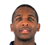 https://img.heibaitiyu.cn/img/football/player/17b7db0a38277fa6dbc4ad26532bbbc7.png