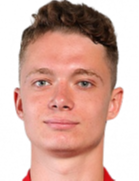 https://img.heibaitiyu.cn/img/football/player/17b90c1177450df0b6c062935eb91dbf.png