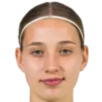 https://img.heibaitiyu.cn/img/football/player/17bb18866dd6232bdf8d9eeb22c8ff6e.png