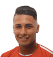 https://img.heibaitiyu.cn/img/football/player/17bdbd3b8f1f4f1413a2d6cdb8493473.png