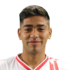 https://img.heibaitiyu.cn/img/football/player/17c33b241a5c7f89c880c745227b8b9d.png