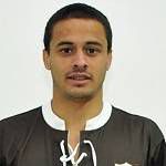 https://img.heibaitiyu.cn/img/football/player/17cba0583f64702b4571a9b13247789e.png