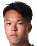 https://img.heibaitiyu.cn/img/football/player/17cc001780698e67aedc0f2cdfc153d6.png