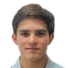 https://img.heibaitiyu.cn/img/football/player/17d192bc54d773c337ef7caee3a01539.png