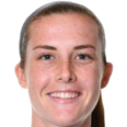 https://img.heibaitiyu.cn/img/football/player/17d41cf059926c0a33689252791c593b.png