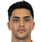 https://img.heibaitiyu.cn/img/football/player/17d792f7bacef79bf660974678daa386.png