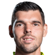 https://img.heibaitiyu.cn/img/football/player/17d894142d5da60850783165e1cf79f5.png