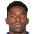 https://img.heibaitiyu.cn/img/football/player/17df73e6939ef0df8df02e68d6596a50.png