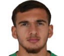 https://img.heibaitiyu.cn/img/football/player/17f154f2b5a35151e53852c0a3b7124b.png