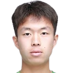 https://img.heibaitiyu.cn/img/football/player/17f40544d132409178f6240653d82fa0.png