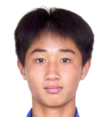 https://img.heibaitiyu.cn/img/football/player/17f92cb0827c747d3dd7e87136233b23.png