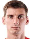 https://img.heibaitiyu.cn/img/football/player/17fa1b45756ff2934ad44273a9a3ede1.png